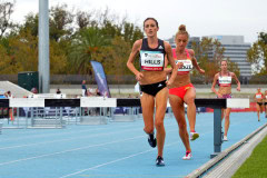 TIM_3918_4928x3264_4588553