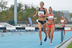 TIM_3919_4928x3264_4588554