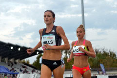 TIM_3922_4928x3264_4588555