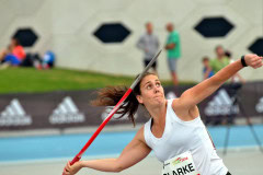 TIM_3967_4845x3209_4588559