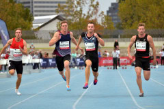 TIM_3994_4928x3264_4588558