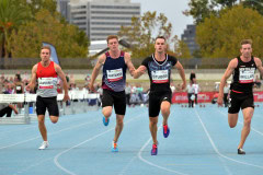 TIM_3996_4928x3264_4588560