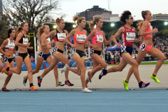 TIM_4016_4928x3264_4588562