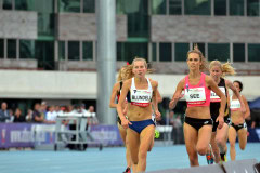 TIM_4034_4928x3264_4588564