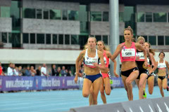 TIM_4036_4928x3264_4588565