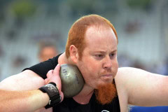 TIM_4044_4928x3264_4588600