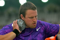 TIM_4053_4928x3264_4588601