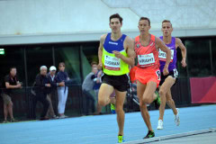 TIM_4146_4928x3264_4588570