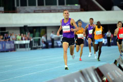 TIM_4164_4741x3137_4588529