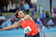 TIM_4201_4928x3264_4588575