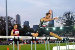 TIM_4231_4928x3264_4588531