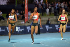 TIM_4240_4928x3264_4588572