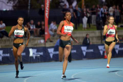 TIM_4241_4928x3264_4588574