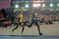 TIM_4285_4790x3209_4588581