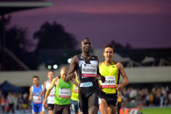 TIM_4307_4928x3264_4588537