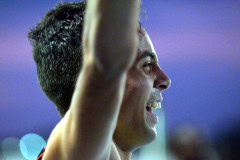 TIM_4325_4928x3264_4588583