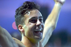 TIM_4330_4928x3264_4588584