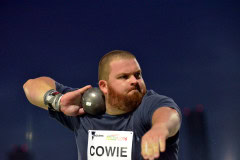 TIM_4354_4928x3264_4588586