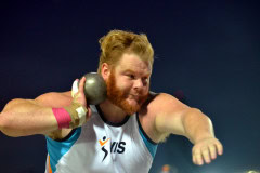 TIM_4367_4928x3264_4588538