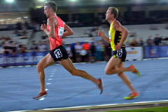 TIM_4514_4928x3264_4588593