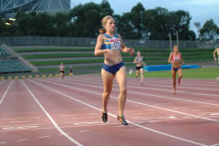 DSC_0075-2_2240x1488_6197205
