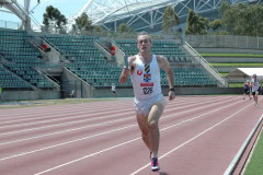 DSC_0078-2_2240x1488_6197211