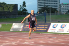 DSC_0078_2240x1488_6197209