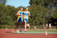 DSC_0109_2240x1488_6197107
