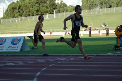 DSC_0142-1_2240x1488_6197248