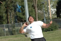 Emanuele-Fuamatu_2240x1488_6197259