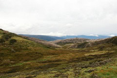 DSC_0002_3872x2592_6198568