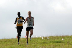DSC_0017_3872x2592_6197822