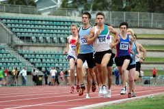 DSC_0029_2240x1488_6198558