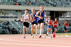 DSC_0117_3471x2295_6198345