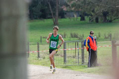 DSC_0159_3872x2592_6197832