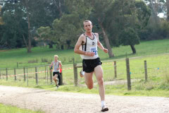 DSC_0181_3872x2592_6197836