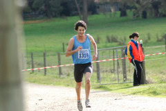 DSC_0194_3872x2592_6197838
