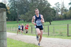 DSC_0213_3872x2592_6197840