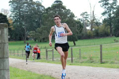 DSC_0219_3872x2592_6197841