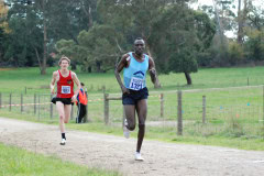 DSC_0220_3872x2592_6197842