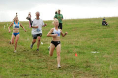 DSC_0342_3872x2592_6197846