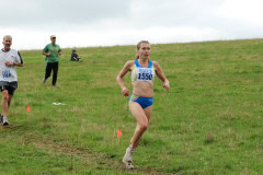 DSC_0348_3872x2592_6197847