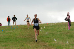 DSC_0350_3872x2592_6197825