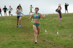 DSC_0369_3872x2592_6197848