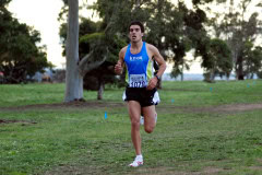 DSC_0379_3476x2312_6198026