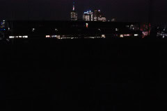 10_3872x2592_4695934