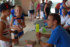 DSC_0001_3872x2592_4695984