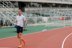 DSC_0002_3872x2592_4695975