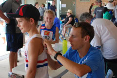 DSC_0002_3872x2592_4695983