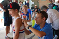 DSC_0003_3872x2592_4695982